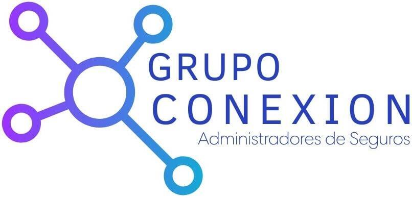Grupo Conexión